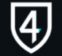 4u2grab.com